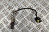Sonda lambda MERCEDES-BENZ E W212 2015 OEM: A0065422018 24656710