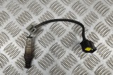 Sonda lambda MERCEDES-BENZ E W212 2015 OEM: A0065422018 24656710