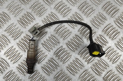 Sonda lambda MERCEDES-BENZ E W212 2015 OEM: A0065422018 24656710 foto