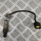 Sonda lambda MERCEDES-BENZ E W212 2015 OEM: A0065422018 24656710