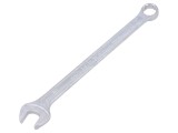 Cheie combinată 15mm oțel crom-vanadium 233mm