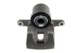 Etrier spate Chrysler 300c 2005-, Dodge Magnum, Charger, Chalenger, Stanga, NTY HZT-CH-020