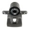 Etrier spate Chrysler 300c 2005-, Dodge Magnum, Charger, Chalenger, Stanga, NTY HZT-CH-020