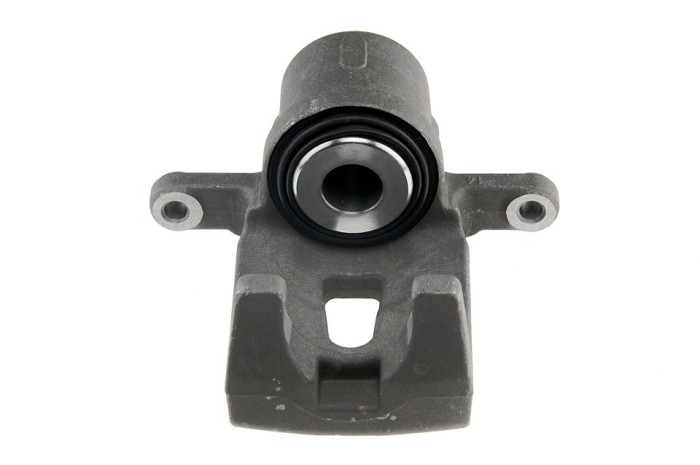 Etrier spate Chrysler 300c 2005-, Dodge Magnum, Charger, Chalenger, Stanga, NTY HZT-CH-020