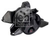 FEBI BILSTEIN 184157 Suport, transmisie automata