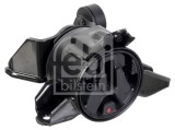 FEBI BILSTEIN 184157 Suport, transmisie automata