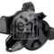 FEBI BILSTEIN 184157 Suport, transmisie automata