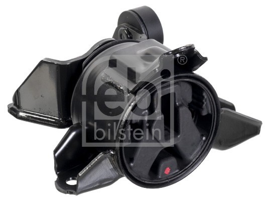 FEBI BILSTEIN 184157 Suport, transmisie automata