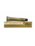 Crema regeneranta gene Thuya 15ml
