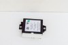Modul de control ușă st&acirc;nga spate TESLA MODEL X 2018 OEM: 1055891-00-D 17996340