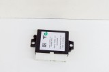 Modul de control ușă st&acirc;nga spate TESLA MODEL X 2018 OEM: 1055891-00-D 17996340