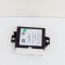 Modul de control ușă st&acirc;nga spate TESLA MODEL X 2018 OEM: 1055891-00-D 17996340