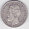 ROMANIA 5 LEI 1880