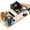 Convertor DC/DC 25W 5V 5A PCB