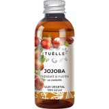 Ulei Vegetal de Jojoba 50ml
