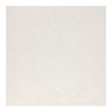 Gresie exterior / interior portelanata Rako Base 6461-0160, 60 x 60 cm, ivory, mata, rectificata