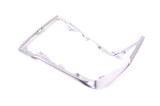 Ornament consola centrală VOLVO V40 Hatchback 2019 OEM: 31306639 14883588