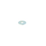 Saiba CF Moto M8 30305-080112