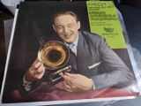 Vinil &quot;Japan Press&quot; Chris Barber &ndash; A Chris Barber Concert (VG+), Jazz