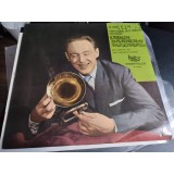Vinil &quot;Japan Press&quot; Chris Barber &ndash; A Chris Barber Concert (VG+)