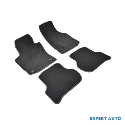 Set covorase auto mocheta umbrella pentru seat toledo iii(2004-2009) UNIVERSAL Universal #6 foto