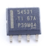 54531 C.I. CONVERTOR DC/DC, TPS54531DDA,SO POWERP 1203-008030 circuit integrat SAMSUNG