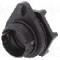 Conector {{Tip conector}}, {{Subtip conector}}, {{Numarul de pini}} pini, BULGIN - PX0802