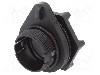 Conector {{Tip conector}}, {{Subtip conector}}, {{Numarul de pini}} pini, BULGIN - PX0802