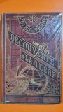 Decouverte de la Terre (Istoria marilor călătorii) - Jules Verne - Collection Hetzel