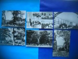 HOPCT LOT NR 175 BRAILA -6 CARTI POSTALE-RPR-CIRCULATE