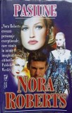 PASIUNE-NORA ROBERTS-269522
