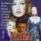 PASIUNE-NORA ROBERTS-269522