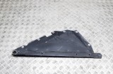 Scut motor st&acirc;nga spate BMW i3 I01 2016 OEM: 6852671 13906555
