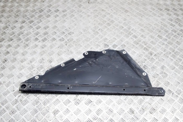 Scut motor st&acirc;nga spate BMW i3 I01 2016 OEM: 6852671 13906555