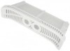 Filtru Scame Uscător Rufe Ariston - Compatibil Diverse Modele