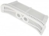 Filtru scame uscator de rufe Hotpoint