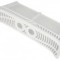 Filtru scame uscator de rufe Ariston