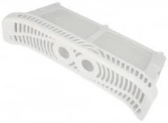 Filtru scame uscator de rufe Ariston