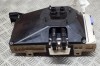 Alt modul de control TESLA MODEL 3 2020 OEM: 1527963-01,1465773-01-D,1462554-01-K,1465772-00-A 14966360
