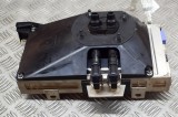 Alt modul de control TESLA MODEL 3 2020 OEM: 1527963-01,1465773-01-D,1462554-01-K,1465772-00-A 14966360