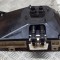 Alt modul de control TESLA MODEL 3 2020 OEM: 1527963-01,1465773-01-D,1462554-01-K,1465772-00-A 14966360