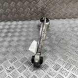 Braț curbat st&acirc;nga față JAGUAR I-PACE X590 2018 OEM: Off-road | 28305042