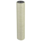 Cumpara ieftin Ansamblu de joaca pentru pisici 8x40 cm, 10 mm Bej