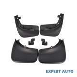 Aparatori noroi dedicate vw touareg 2011-2018 cod: mud1049 ch-2 Alta marca Alt model #7, Array