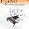 Piano Adventures, Level 2B, Performance Book
