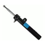Amortizor Bmw Seria 3 (E90/E91), Sachs 311404, parte montare : Punte fata, Dreapta, Presiune Gaz