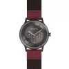 Ceas Barbati, Breil, Twenty 20 TW1737 - Marime universala