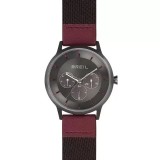 Ceas Barbati, Breil, Twenty 20 TW1737 - Marime universala