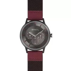 Ceas Barbati, Breil, Twenty 20 TW1737 - Marime universala