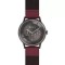 Ceas Barbati, Breil, Twenty 20 TW1737 - Marime universala